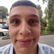 Аватар в стиме