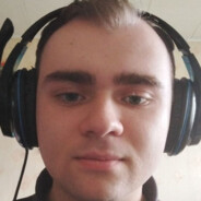LogDog