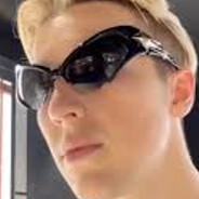 I'M LIAM LAWSON!