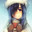 Group Avatar