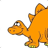 Joshosaurus