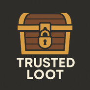 Trusted Loot