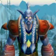 Steam profile picture for @injury