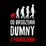 krzysiu053