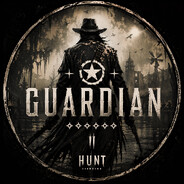 ✪ Guardian
