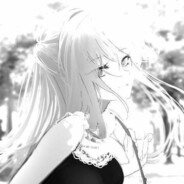 lkvZXCall