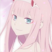 YourWaifuSucks