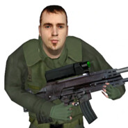 UnlawfulSpoon65