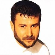 Azer Bülbül