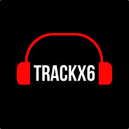 trackx6