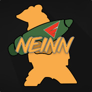 Neinn