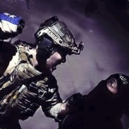 asvab_waiver