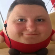 Smyrfuk
