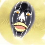 Air Brain