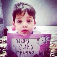 lanchezzov/Илюха