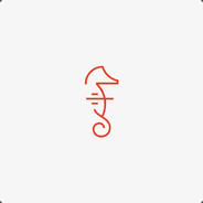 Steam profile picture for @fatherly