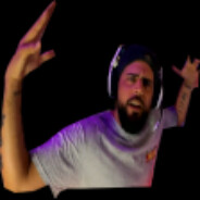 Rumple4Sk1n