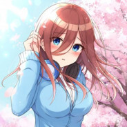 Anime Травинка