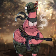 Baakaraa