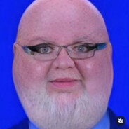 Shart "Sir Skibidi" Queefah