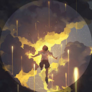 清流月