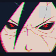 Madara[NaVi