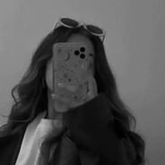‧₊˚✧[Ines]✧˚₊‧