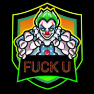 Львівське різдво