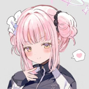 猫猫