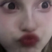 Схуяли Ято💞