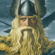 wotan