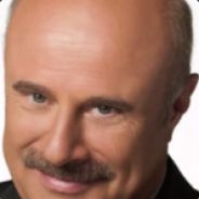 dr phil