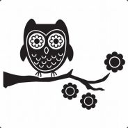 Steam profile picture for @hoot