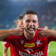 stelczyk