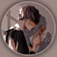 Tatsu