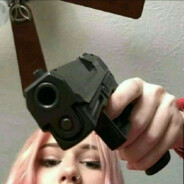 aha