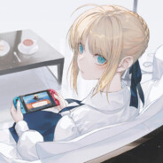 Saber