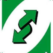 N0 U!