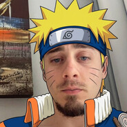 Yamete Kudasai Diogo san