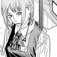 kyousuke