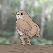 Jロメロのケツで圧死