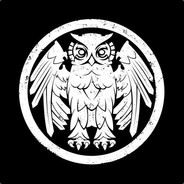 jachn_07