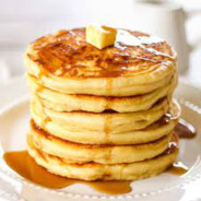 Pancakes