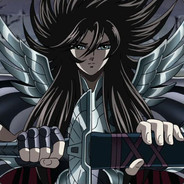 Hades