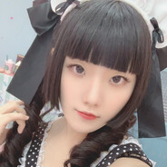 妖魂梦魇
