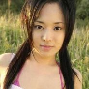 女王大人