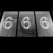 Ruben78
