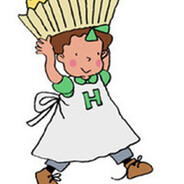 #les3bessones helena