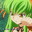 Group Avatar