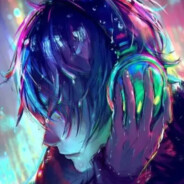 ༄♞༄ | doyii